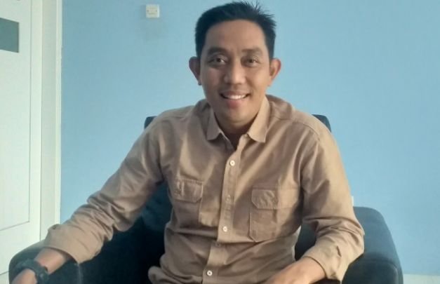 Foto: Hairul Anwar 