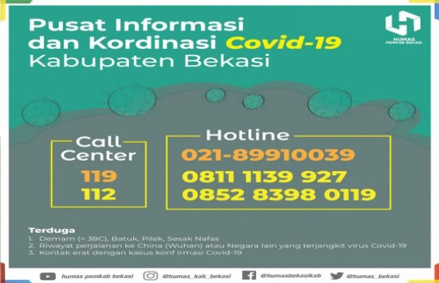 Foto : Dok Humas