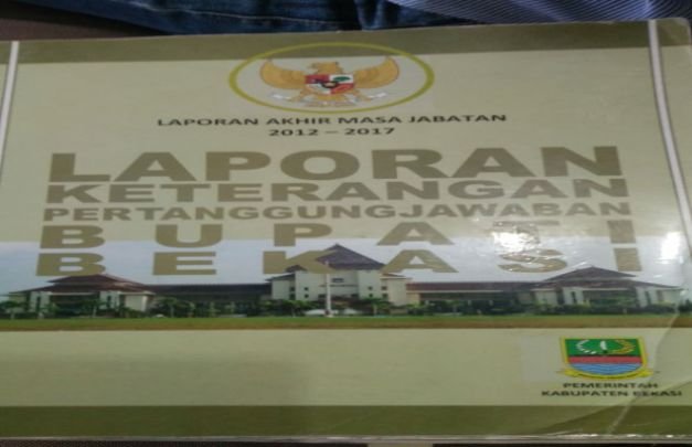 Foto : Gambar Ilustrasi