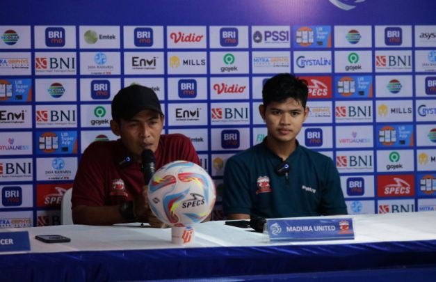 Foto: Rahmat Basuki dan Yuda Editya 
