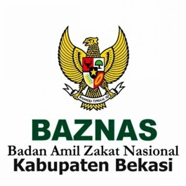 Gambar Ilustrasi Badan Amil Zakat Nasional