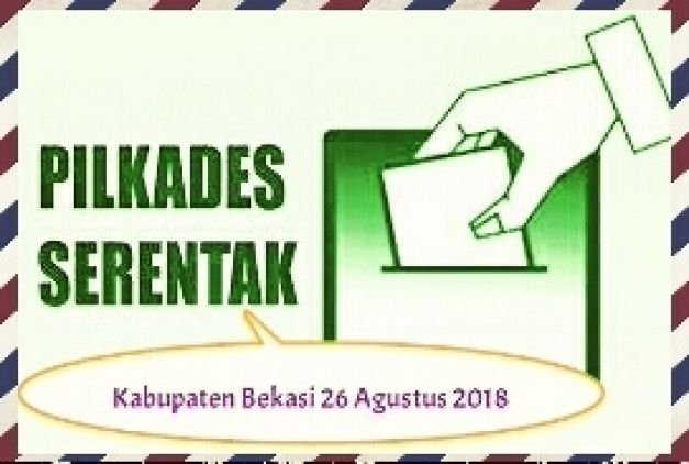 Gambar Ilustrasi
