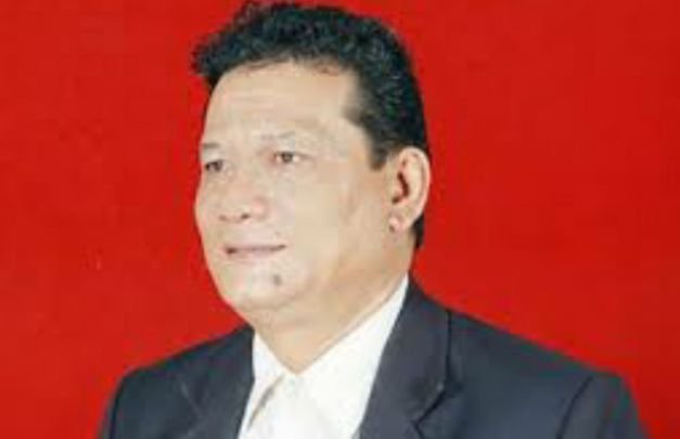 Foto: Jonly Nahampun