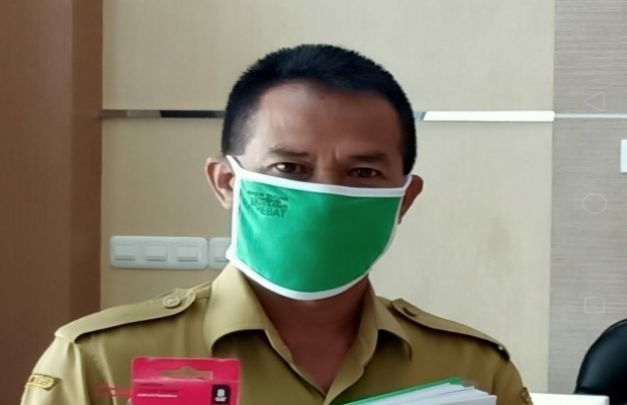 Foto: PLT. Kadispora Pamekasan Imam Rifadi