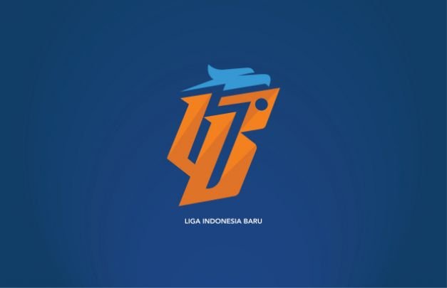 Foto: Logo PT LIB