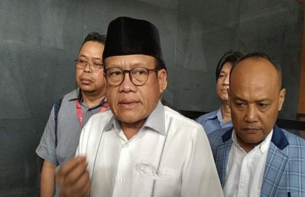 Foto: Sugeng Teguh Santoso