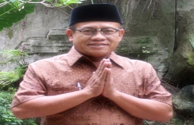 Foto: Sugeng Teguh Santoso