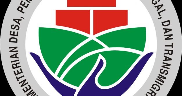 Foto: Ilustrasi / Logo Kemendesa