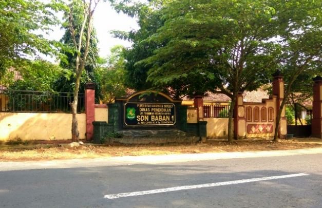 Foto: salah satu lembaga yang dibidik disdik sumenep