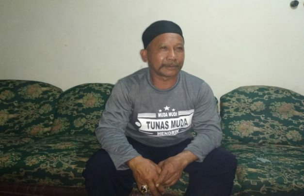 Foto: Doel Mamoek