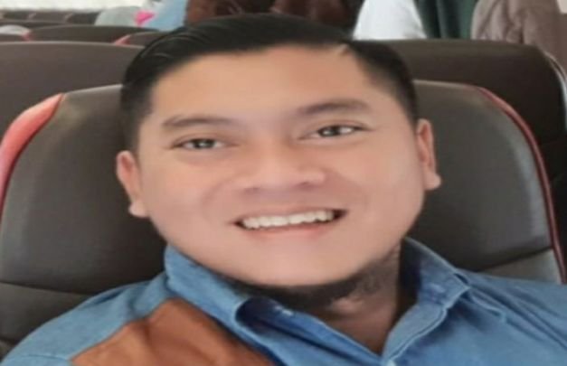 Foto: Adv Razi Mahfudzi