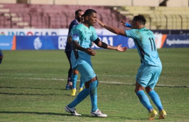 Foto: Beto dan Lulinha