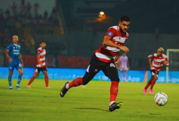 Foto: José Brandão Gonçalves Júnior