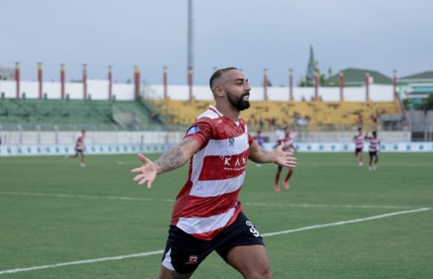 Foto: Dalberto Luan Belo 