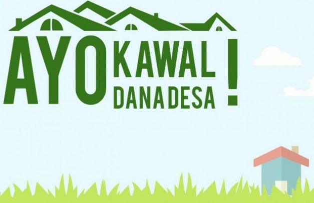 Foto : Gambar Ilustrasi