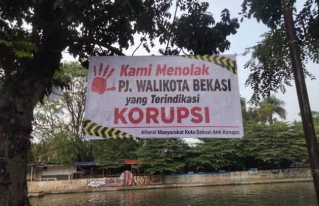 Foto: Gambar Ilustrasi 