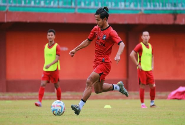 Foto: Riyatno Abiyoso 