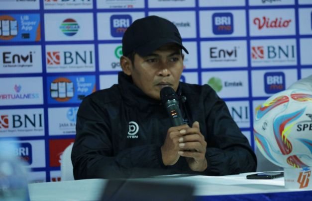 Foto: Rahmat Basuki 