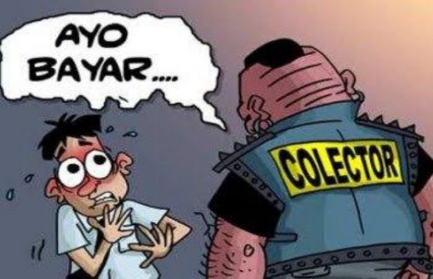 Foto Ilustrasi