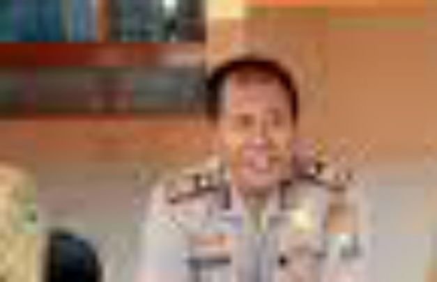 Foto : Google