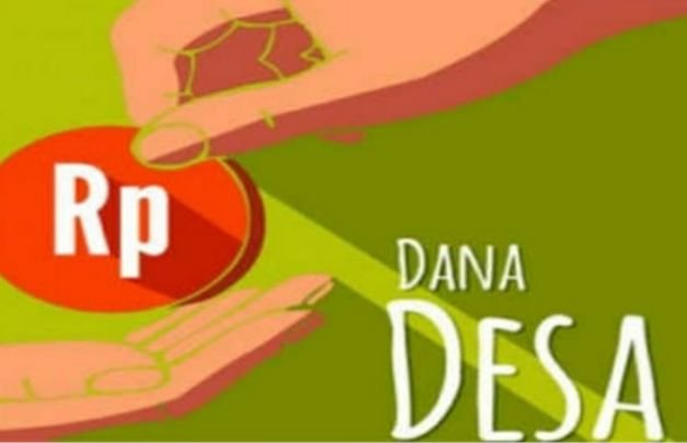 Foto: ilustrasi google