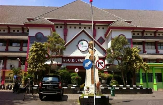 Foto : RSSA Malang (sumber: google)