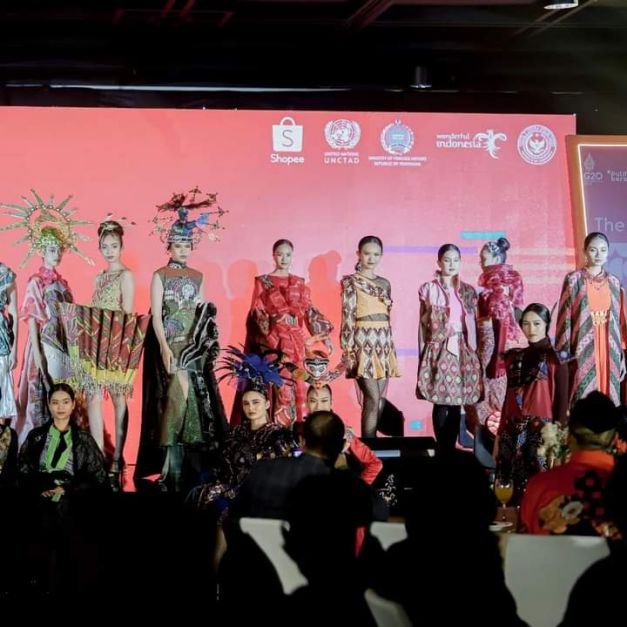 Foto : Pemerintah Kabupaten Pamekasan