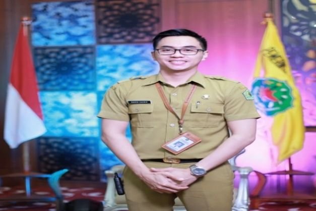 Foto : Pemerintah Kabupaten Pamekasan.