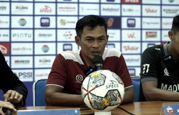 Foto: Rakhmad Basuki 