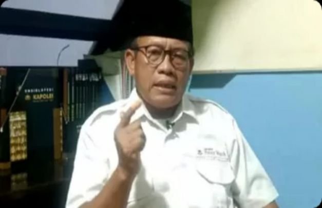 Foto: Sugeng Teguh Santoso 