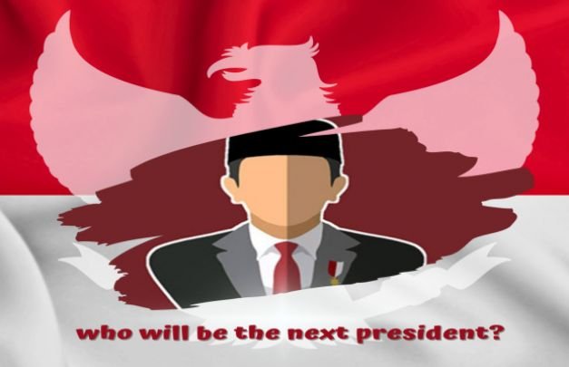 Foto: Gambar Ilustrasi