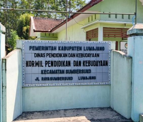 headline