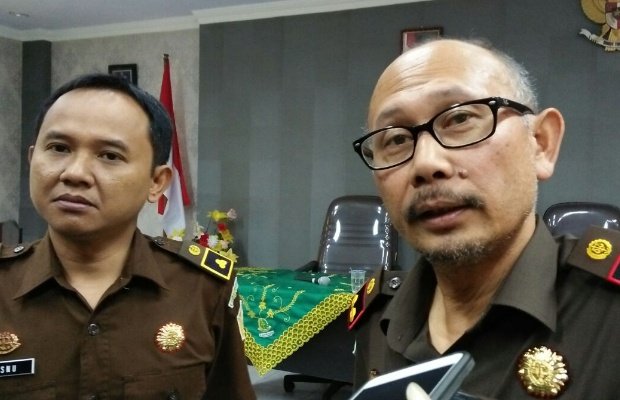 Foto: Dokumen Kejari Sumenep