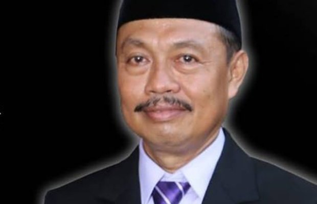 Foto: Edy Rasyadi Sekdakab Sumenep