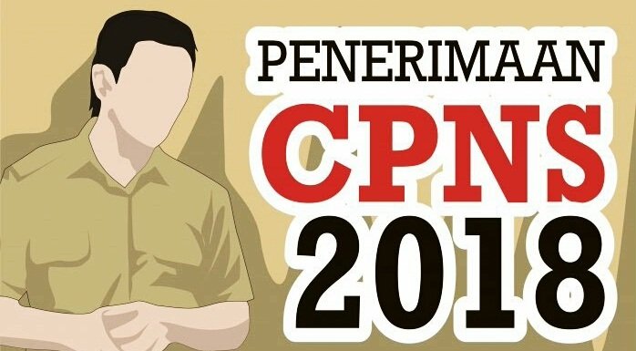 Foto: Ilustrasi