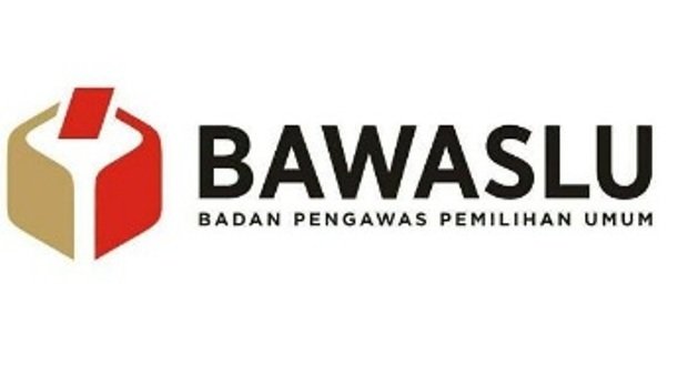 Foto: Ilustrasi Logo Bawaslu