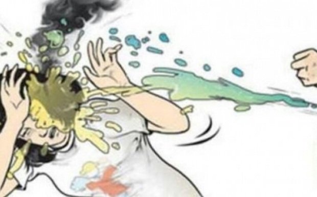 Foto: ilustrasi google