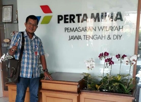 Foto: Darmindra tarigan