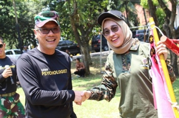 foto: istimewa