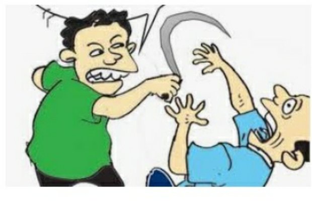 Foto: ilustrasi google