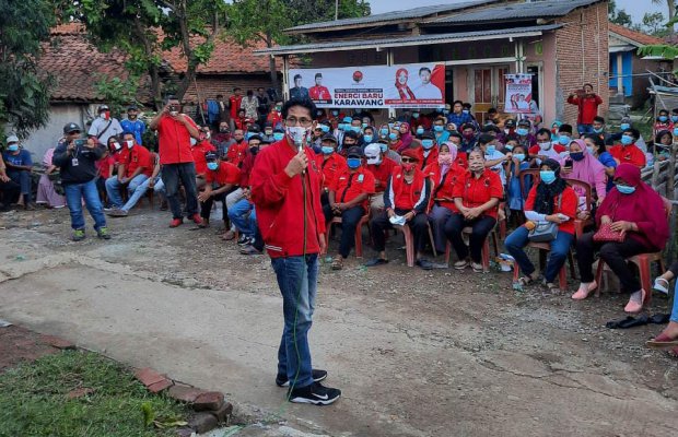 Foto: Soleman