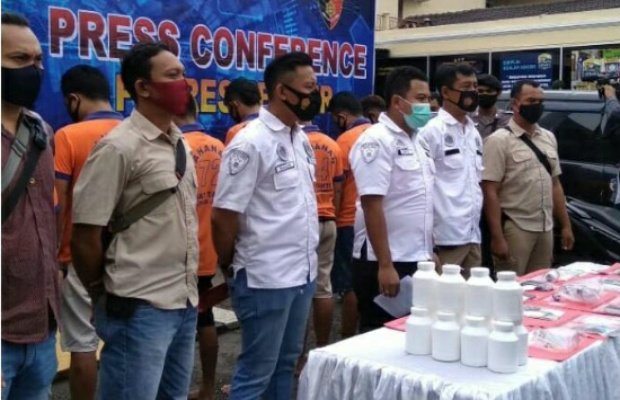 Foto: press reliase
