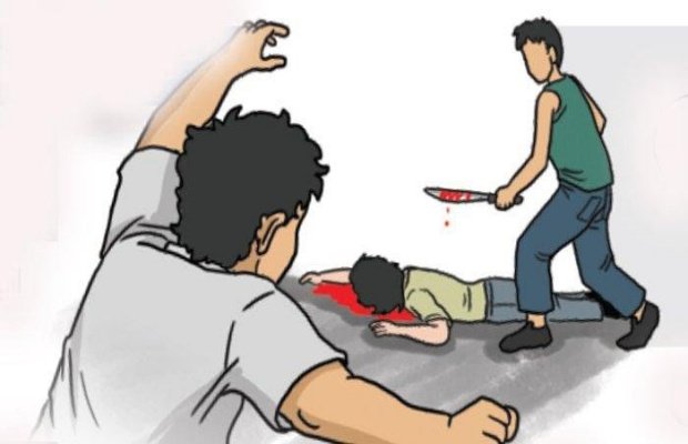 Gambar ilustrasi : sumber Tribun Bali.com