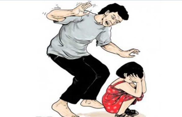  Keterangan Foto : Ilustrasi