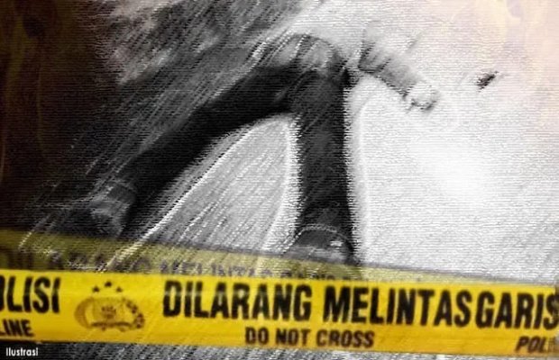 Gambar ilustrasi. Sumber  : Google (liputan 6.com).