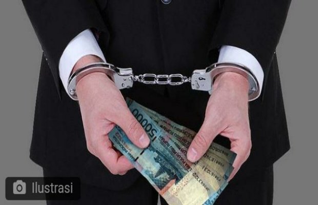 Foto : Ilustrasi