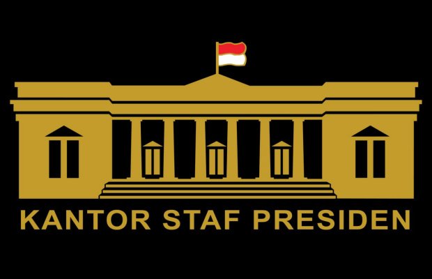 Foto: Ilustrasi gambar gedung KSP