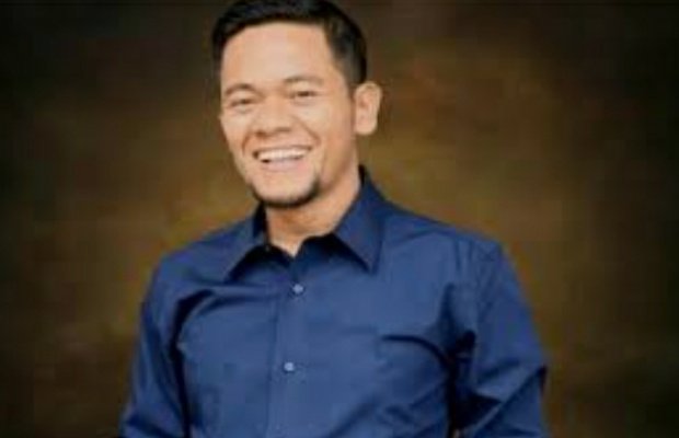 Foto: (Dok) Sulaisi Abdurrazaq, Direktur Lembaga Konsultasi dan Bantuan Hukum IAIN Madura
