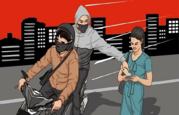 Foto : Ilustrasi (sumber Detik. Com)
