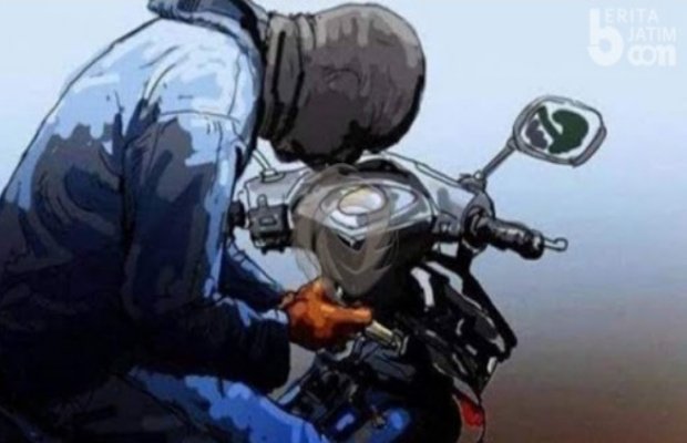 Foto : Ilustrasi Google